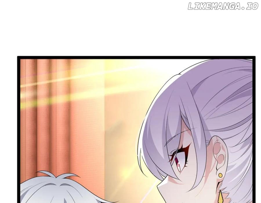 I Eat Soft Rice Chapter 150 - page 103