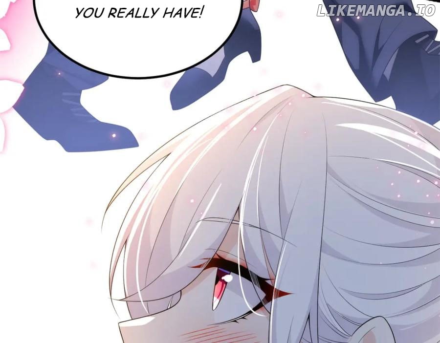 I Eat Soft Rice Chapter 150 - page 110