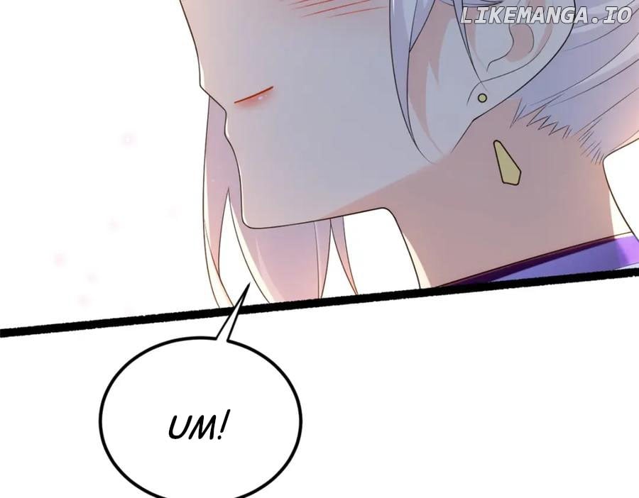 I Eat Soft Rice Chapter 150 - page 111