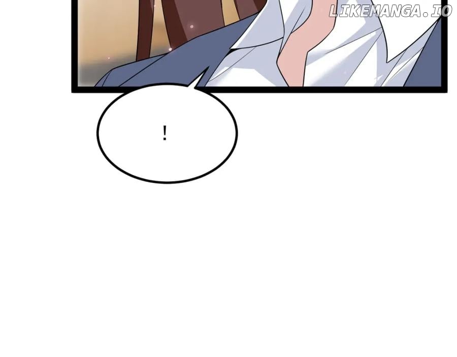 I Eat Soft Rice Chapter 150 - page 114