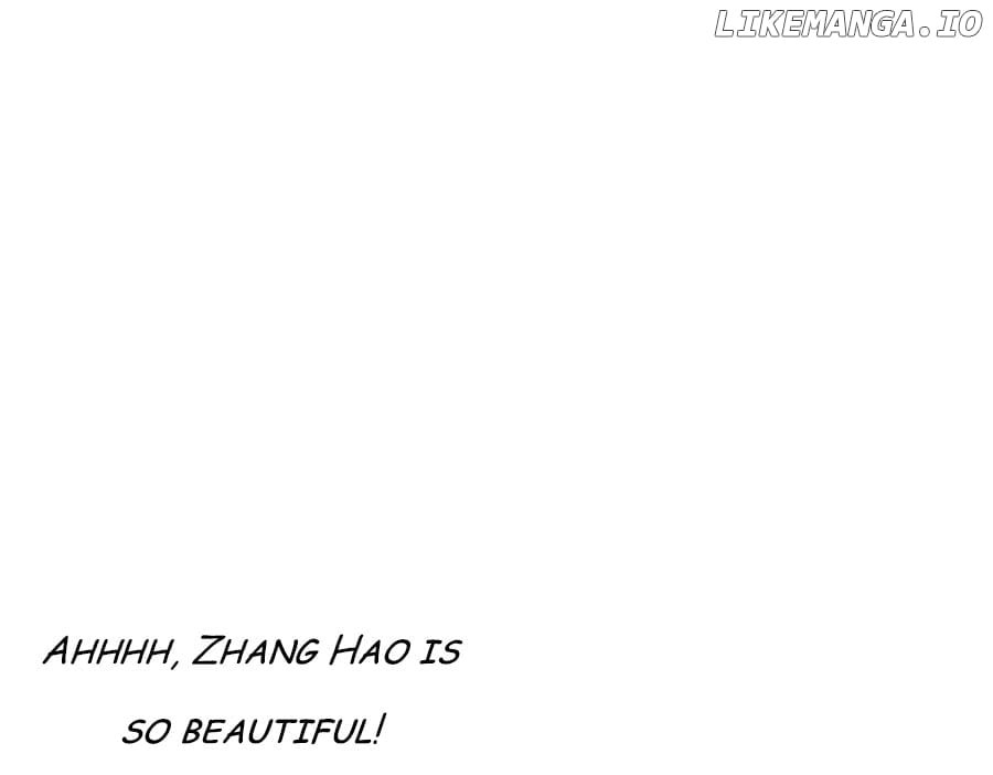 I Eat Soft Rice Chapter 150 - page 119