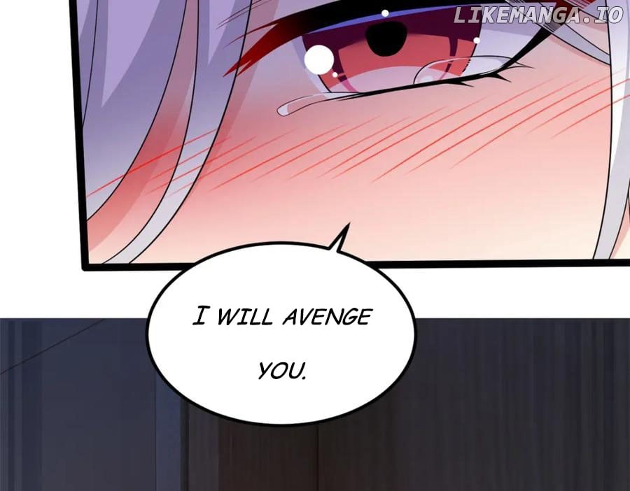 I Eat Soft Rice Chapter 150 - page 12