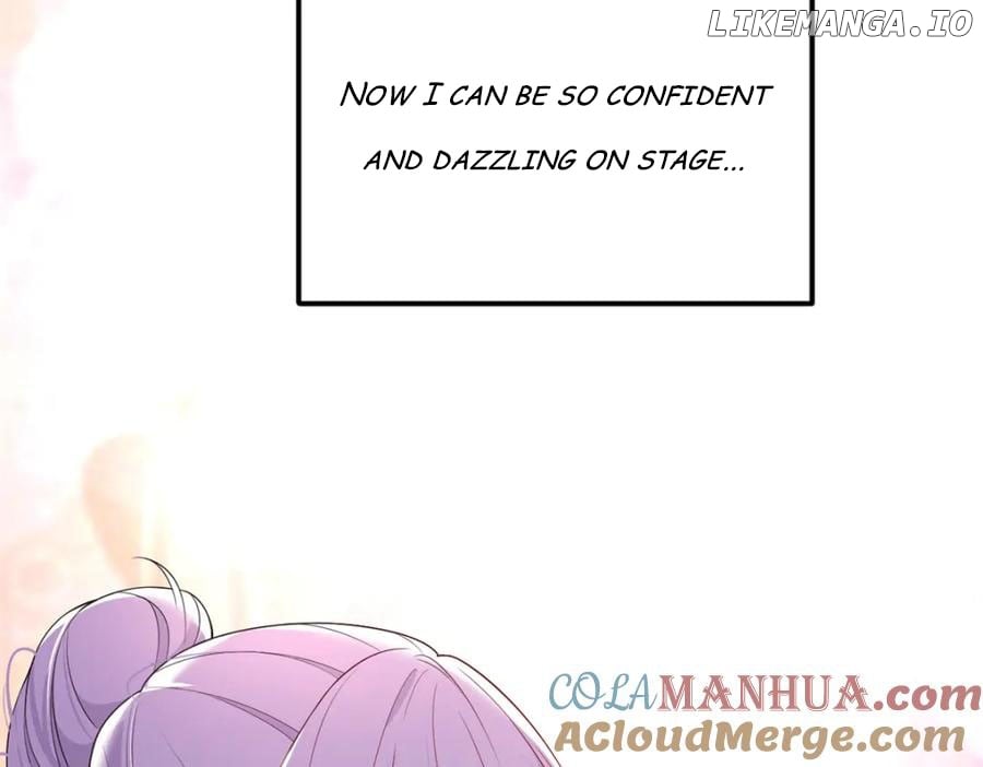 I Eat Soft Rice Chapter 150 - page 124