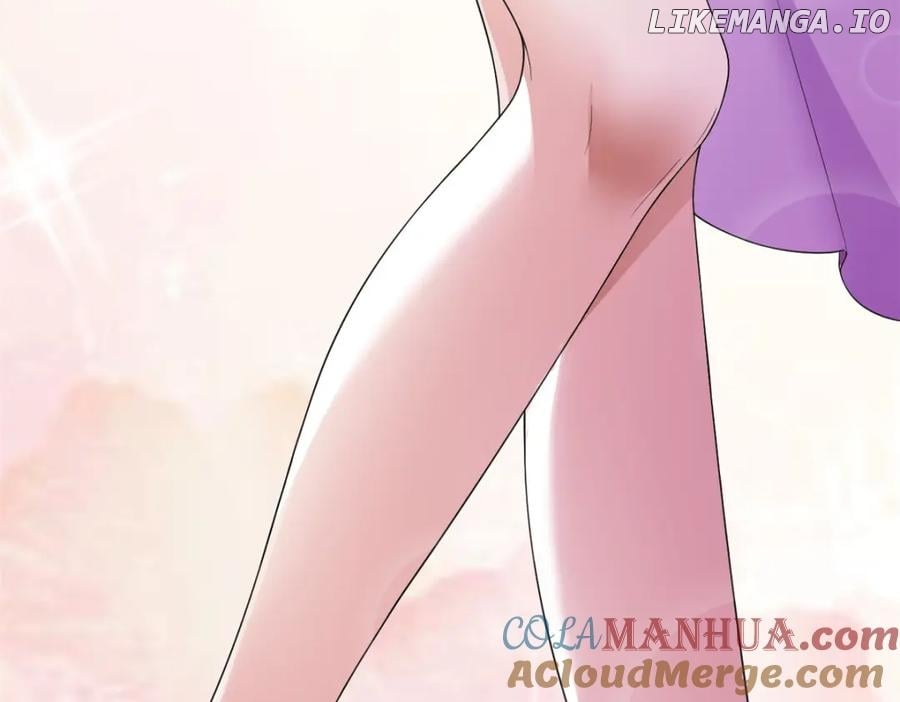 I Eat Soft Rice Chapter 150 - page 128