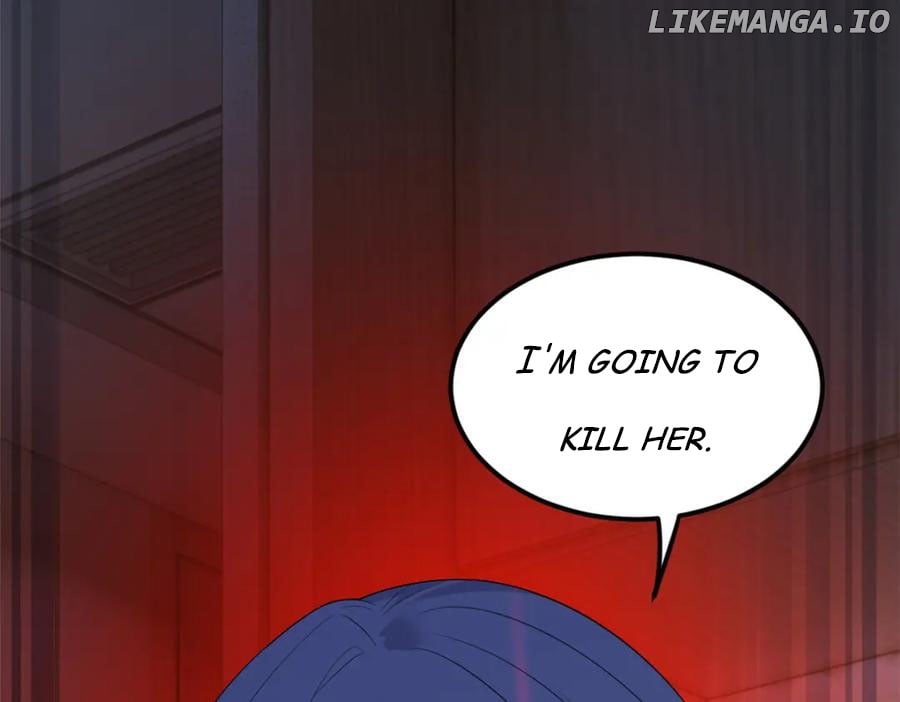 I Eat Soft Rice Chapter 150 - page 13