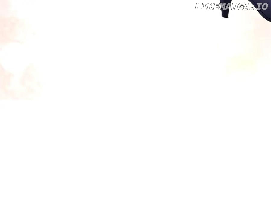 I Eat Soft Rice Chapter 150 - page 130