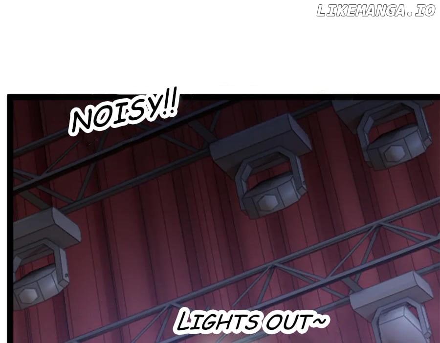 I Eat Soft Rice Chapter 150 - page 131