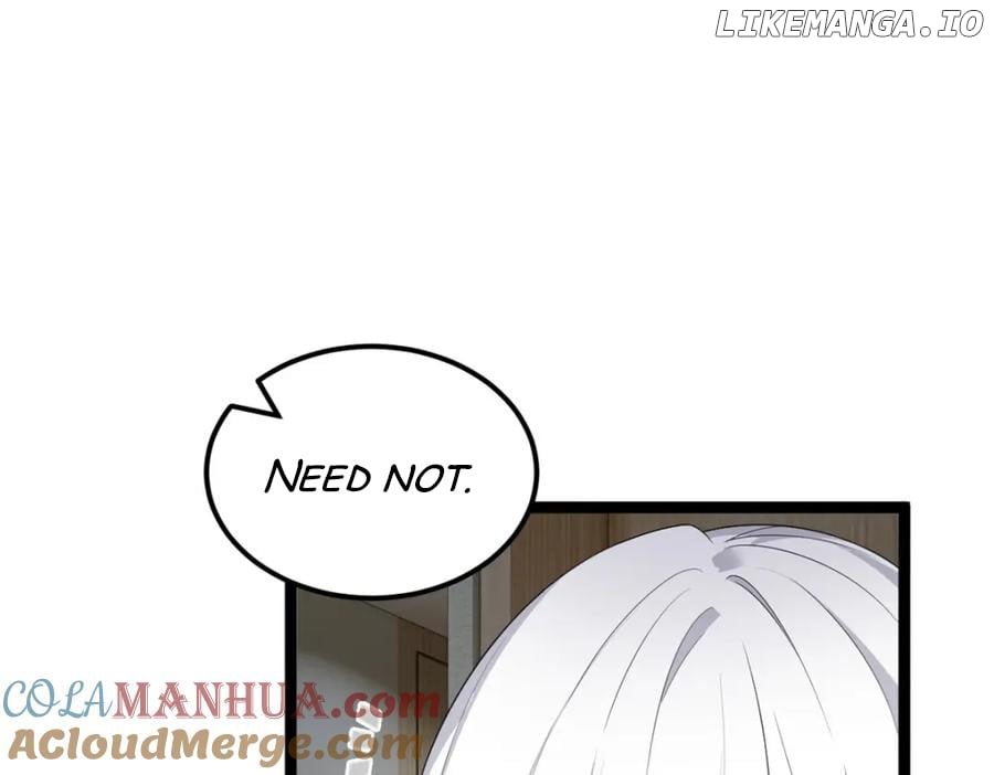 I Eat Soft Rice Chapter 150 - page 22