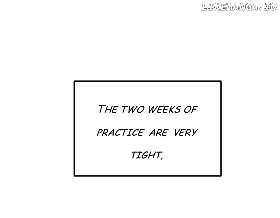 I Eat Soft Rice Chapter 150 - page 27