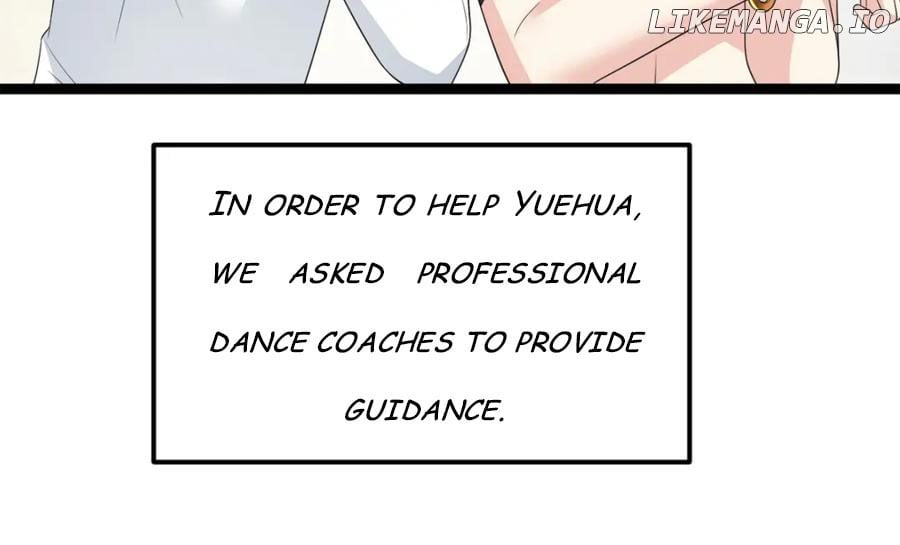I Eat Soft Rice Chapter 150 - page 30
