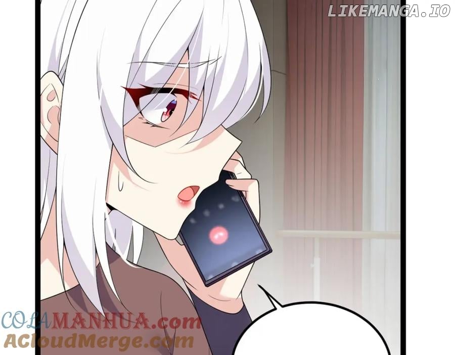 I Eat Soft Rice Chapter 150 - page 37