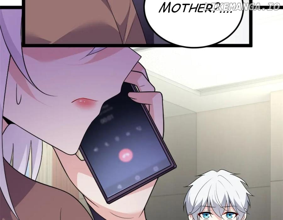 I Eat Soft Rice Chapter 150 - page 38