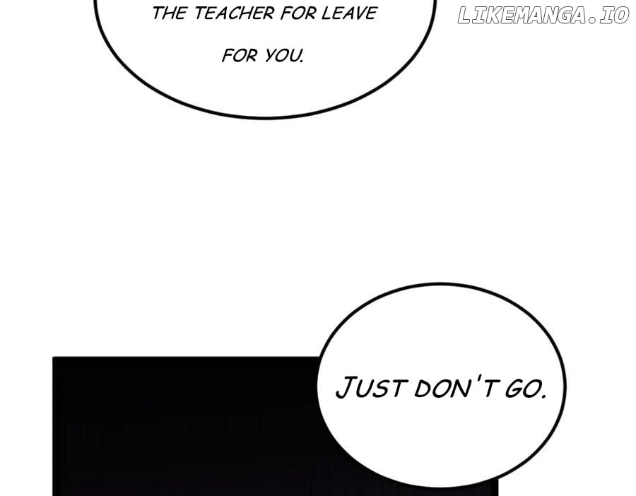 I Eat Soft Rice Chapter 150 - page 43