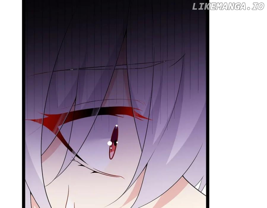I Eat Soft Rice Chapter 150 - page 44