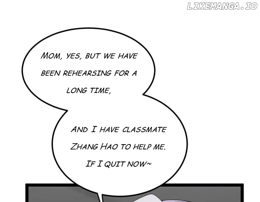 I Eat Soft Rice Chapter 150 - page 46