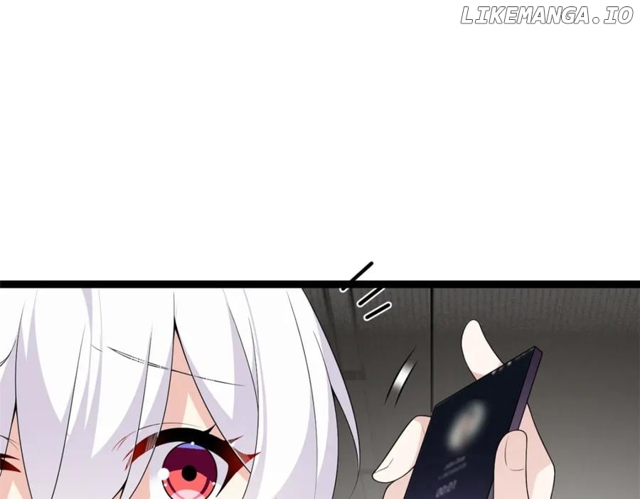 I Eat Soft Rice Chapter 150 - page 54