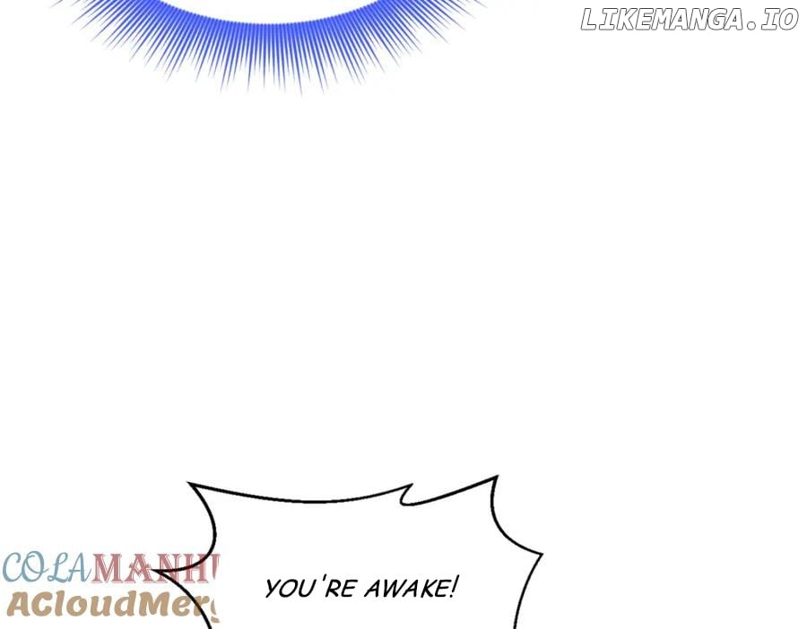 I Eat Soft Rice Chapter 150 - page 6