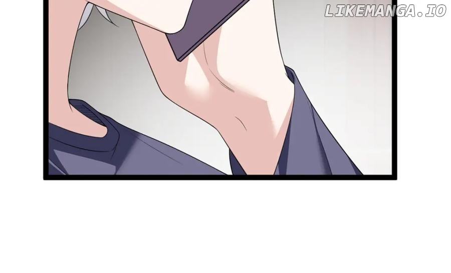 I Eat Soft Rice Chapter 150 - page 60