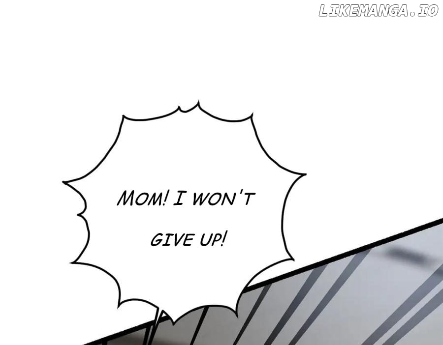 I Eat Soft Rice Chapter 150 - page 66