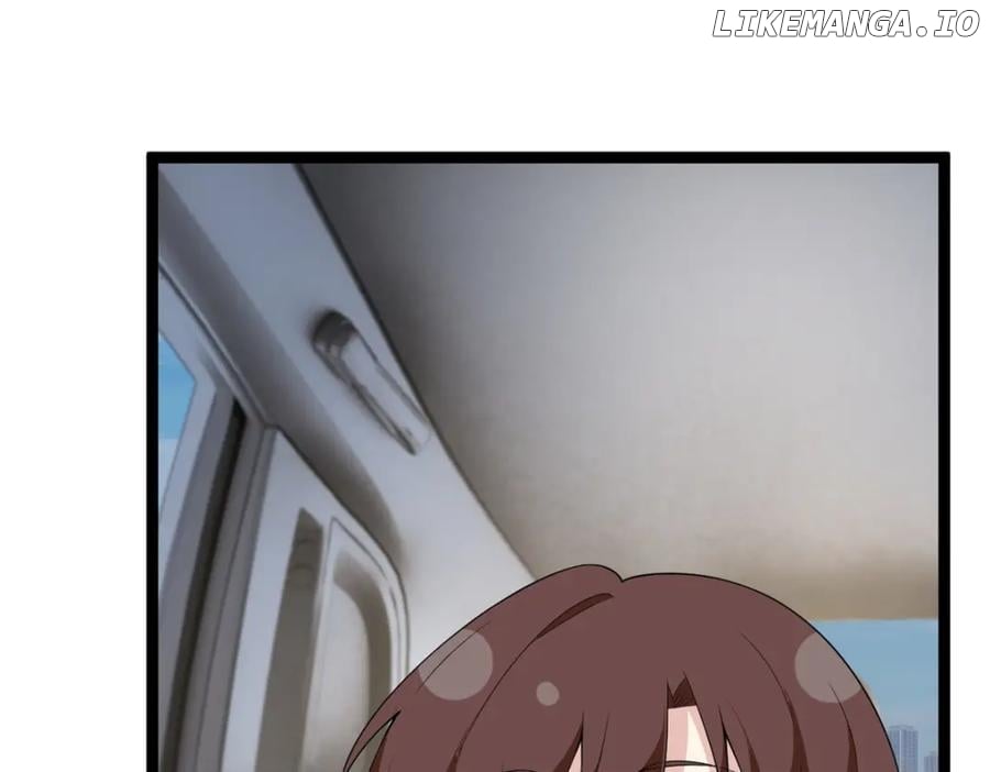 I Eat Soft Rice Chapter 150 - page 71