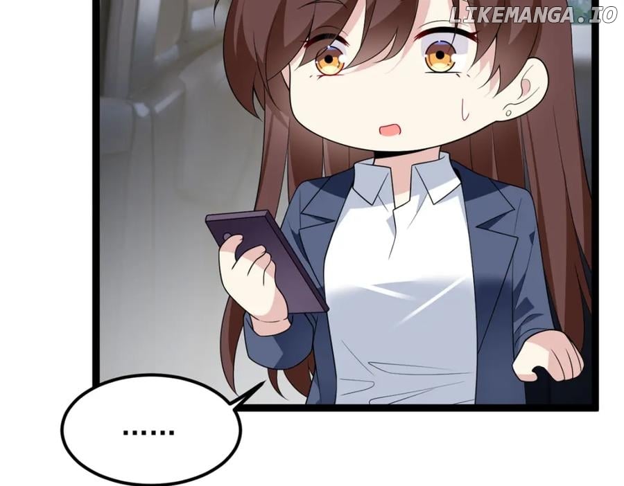 I Eat Soft Rice Chapter 150 - page 72