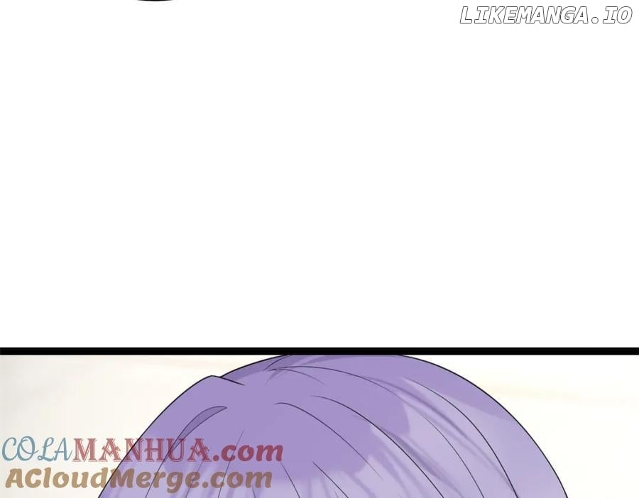 I Eat Soft Rice Chapter 150 - page 73