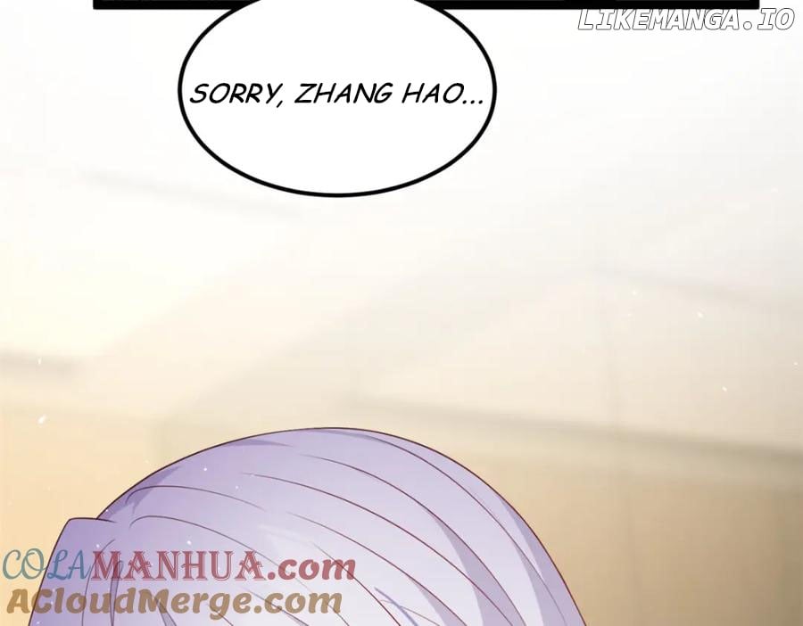I Eat Soft Rice Chapter 150 - page 77