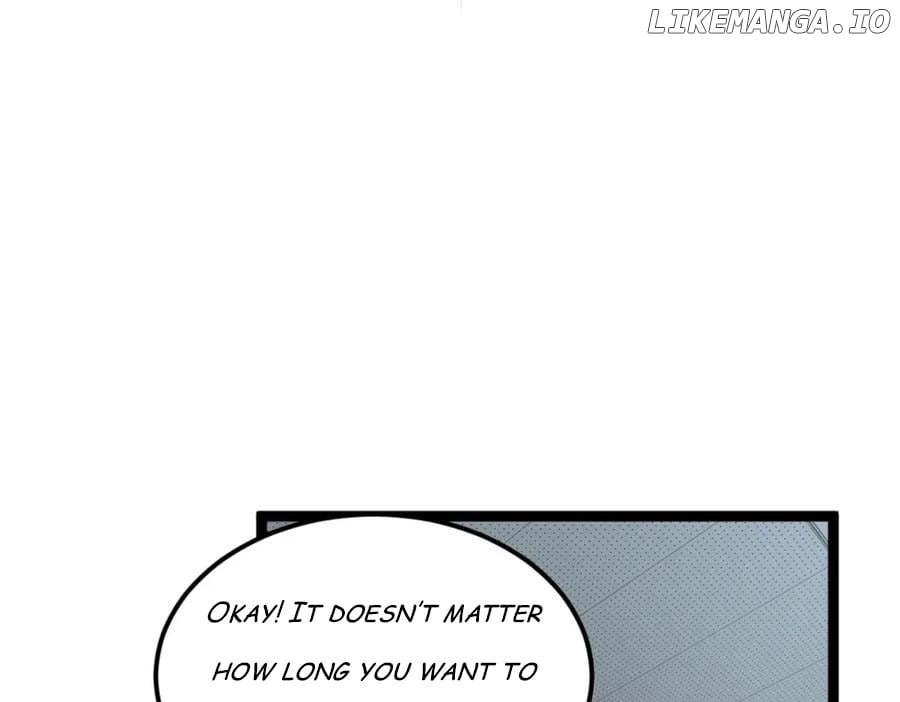 I Eat Soft Rice Chapter 150 - page 82