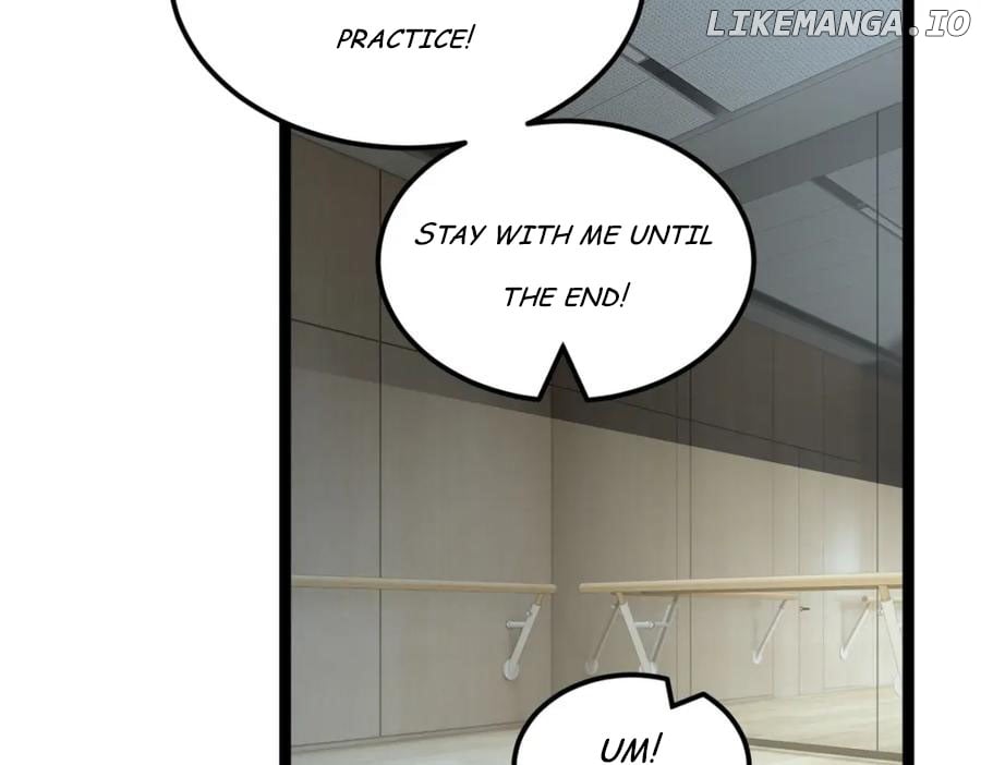 I Eat Soft Rice Chapter 150 - page 83