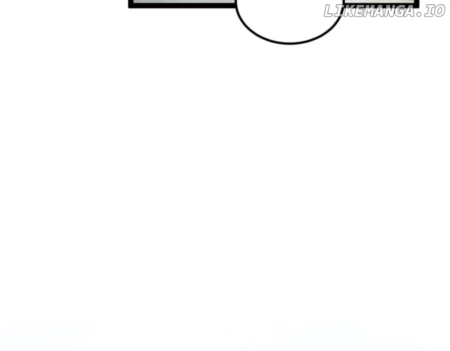 I Eat Soft Rice Chapter 150 - page 84