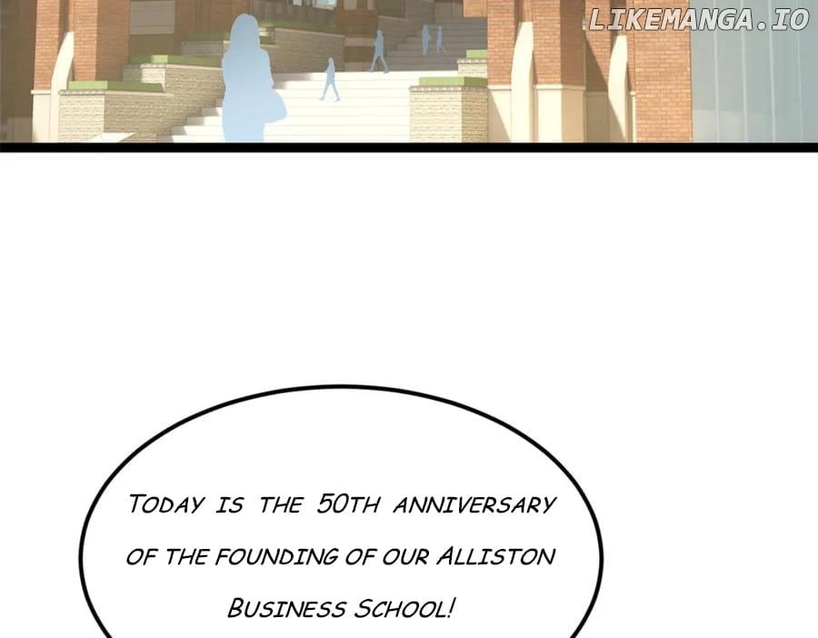 I Eat Soft Rice Chapter 150 - page 88