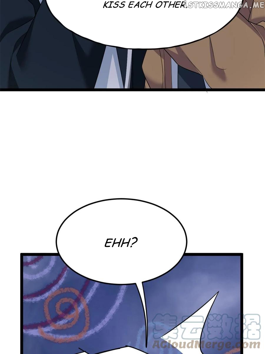 I Eat Soft Rice Chapter 70 - page 14