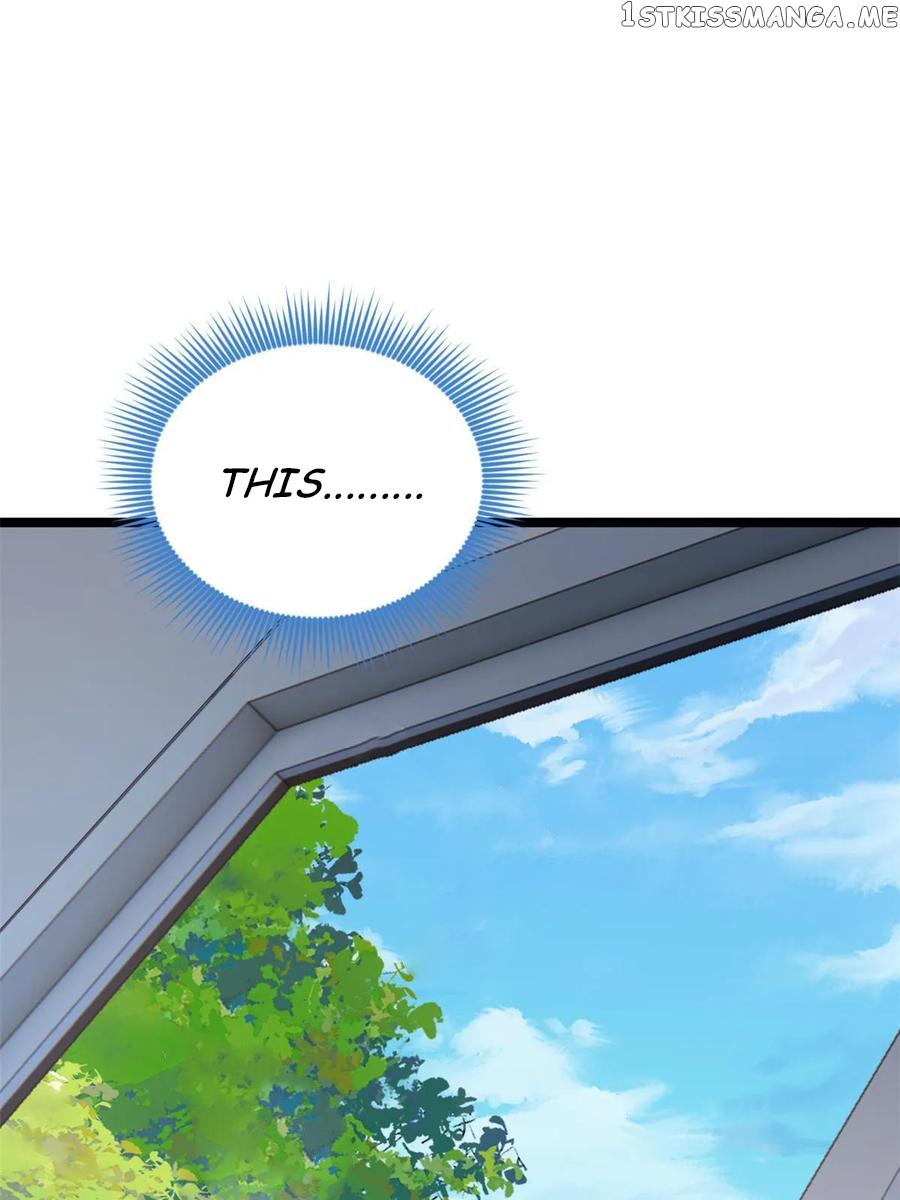I Eat Soft Rice Chapter 70 - page 16