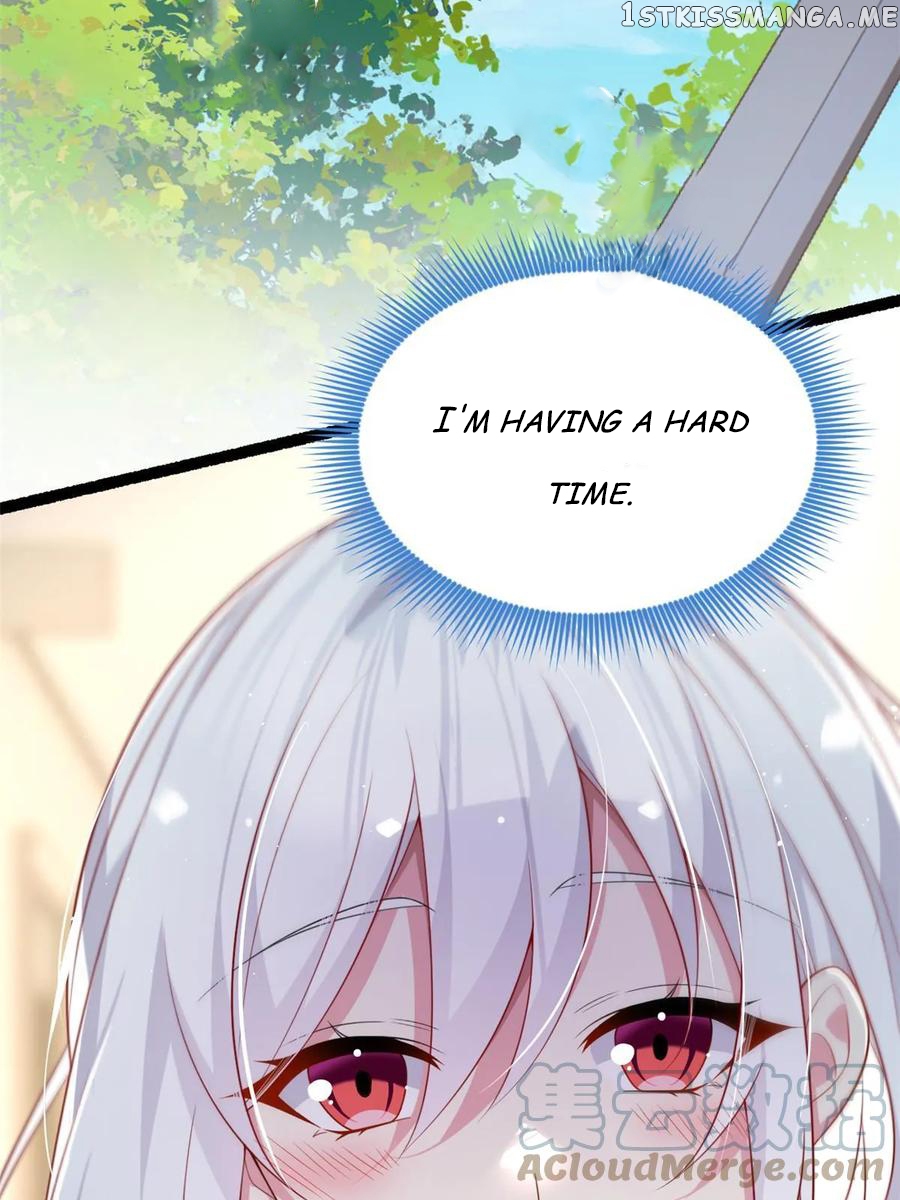 I Eat Soft Rice Chapter 70 - page 17