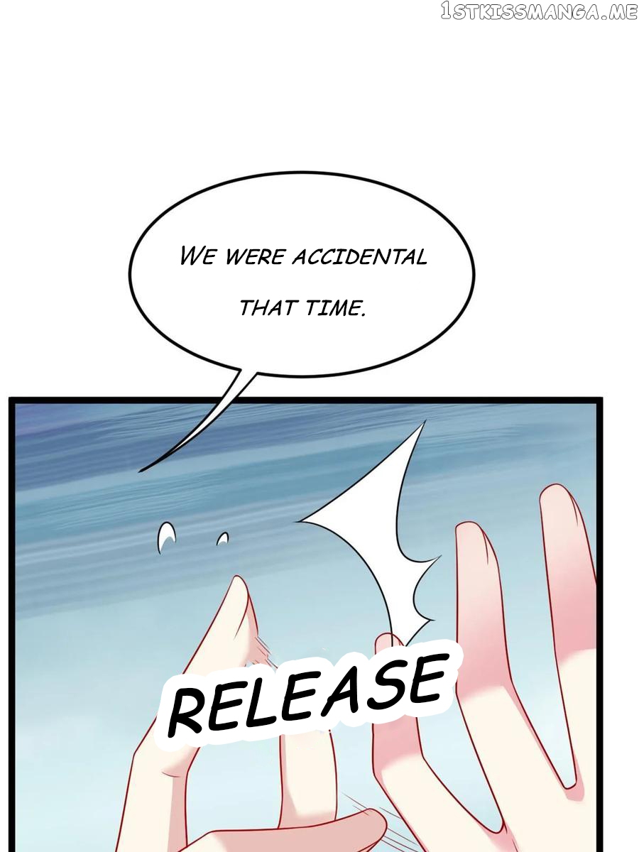 I Eat Soft Rice Chapter 70 - page 19