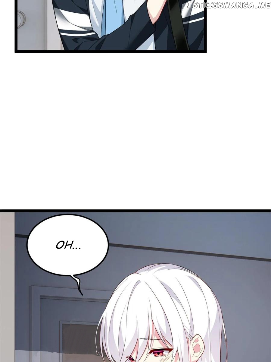 I Eat Soft Rice Chapter 70 - page 25