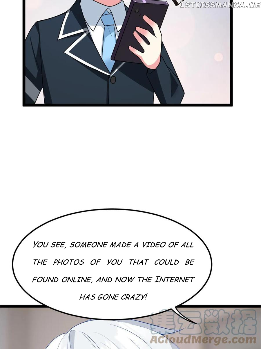 I Eat Soft Rice Chapter 70 - page 38