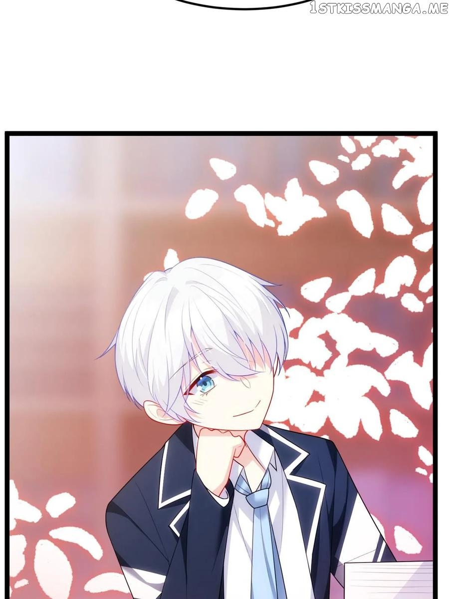 I Eat Soft Rice Chapter 70 - page 40