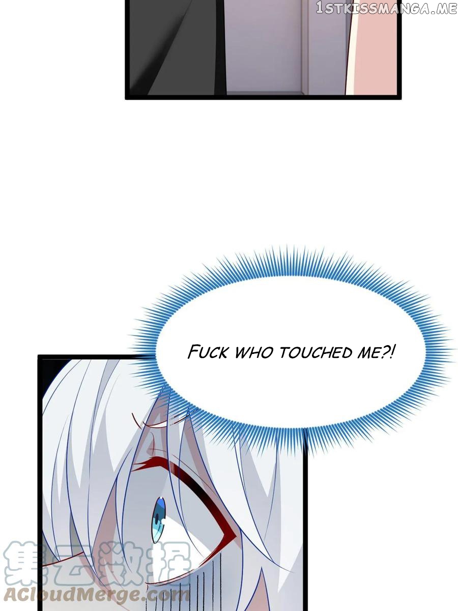 I Eat Soft Rice Chapter 70 - page 44