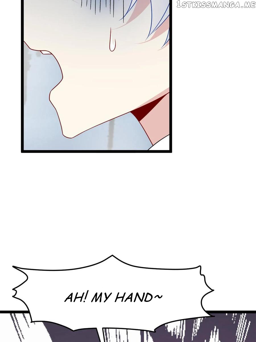 I Eat Soft Rice Chapter 70 - page 45