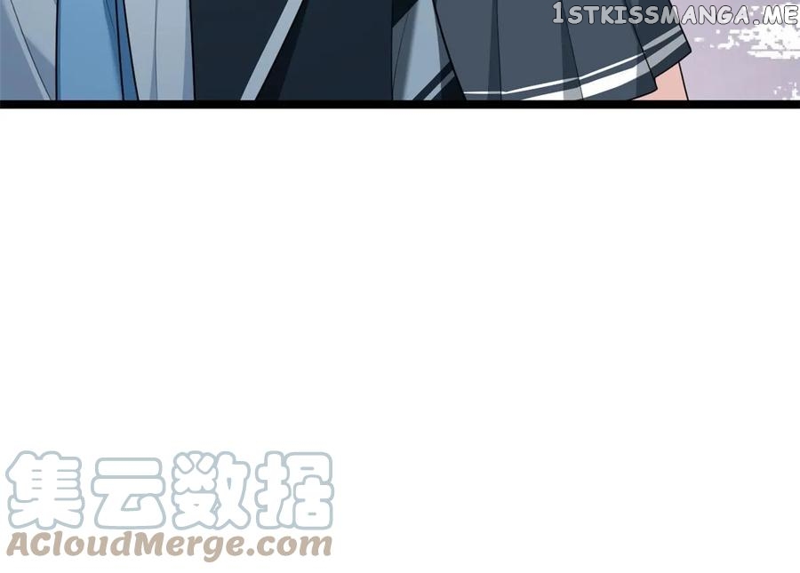 I Eat Soft Rice Chapter 70 - page 47