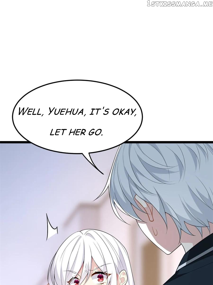 I Eat Soft Rice Chapter 70 - page 51