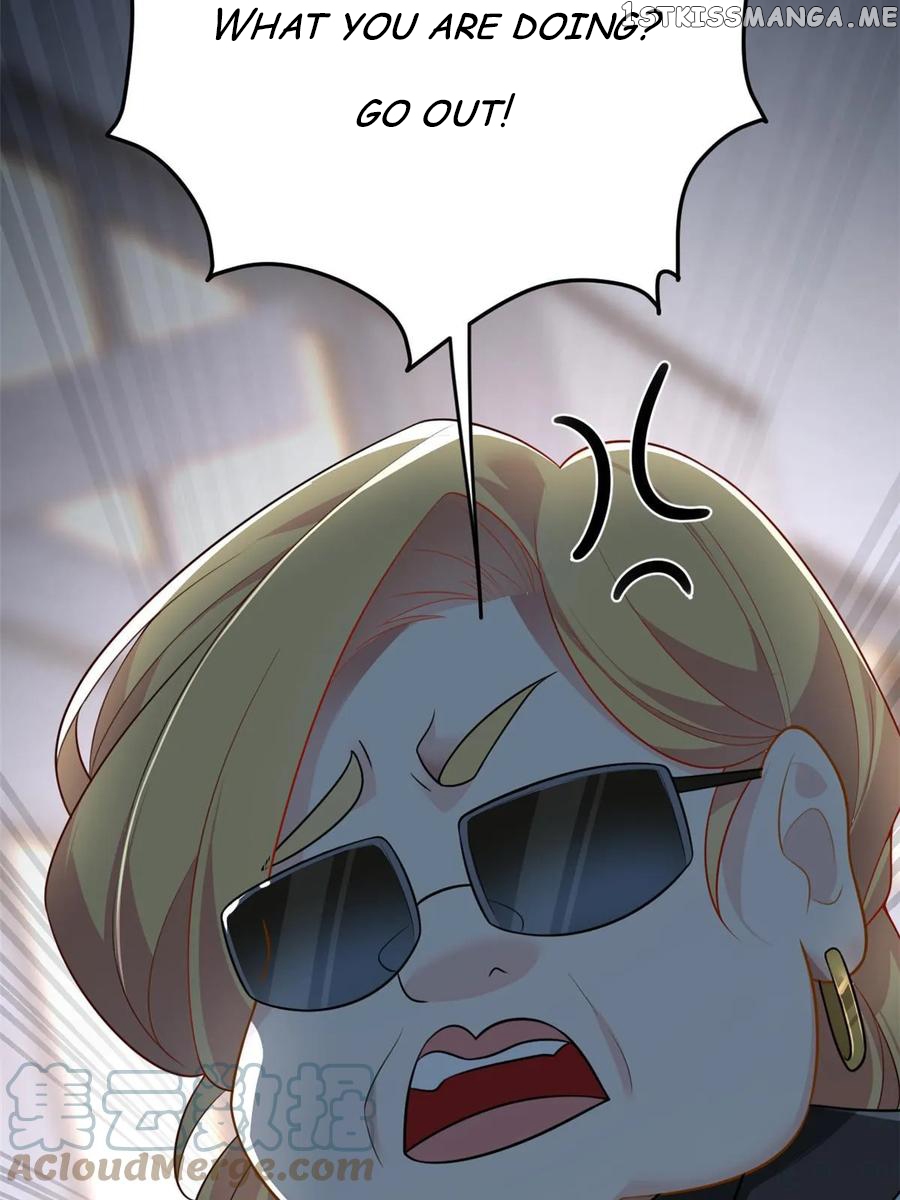 I Eat Soft Rice Chapter 70 - page 53