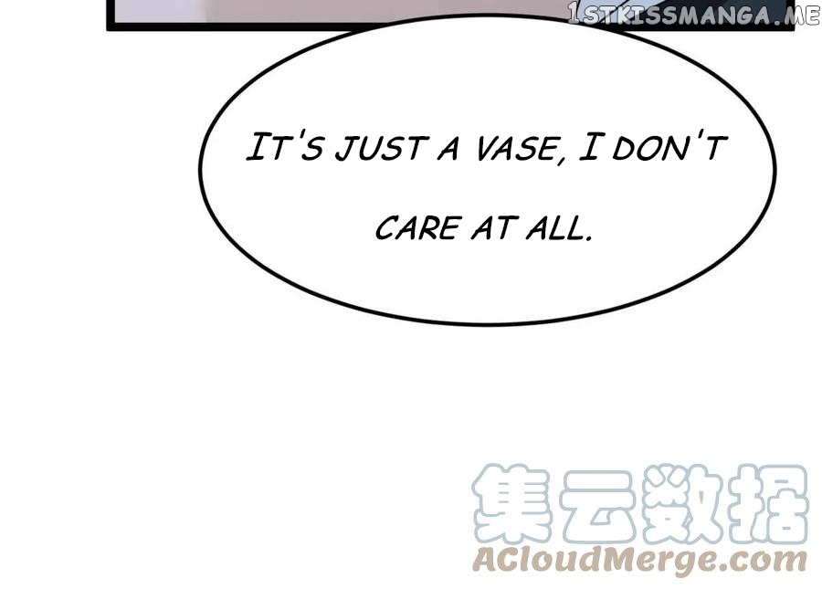 I Eat Soft Rice Chapter 70 - page 59