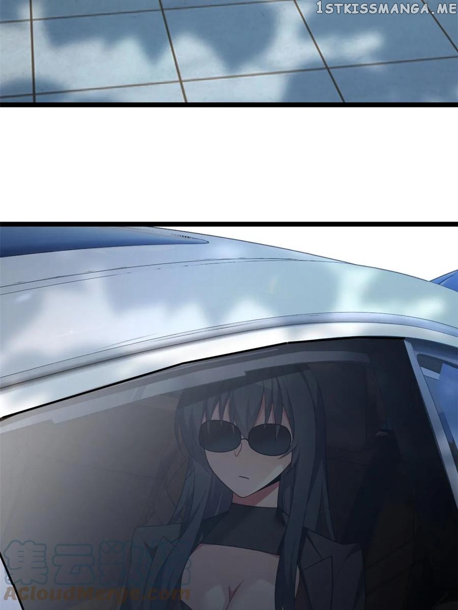 I Eat Soft Rice Chapter 70 - page 68