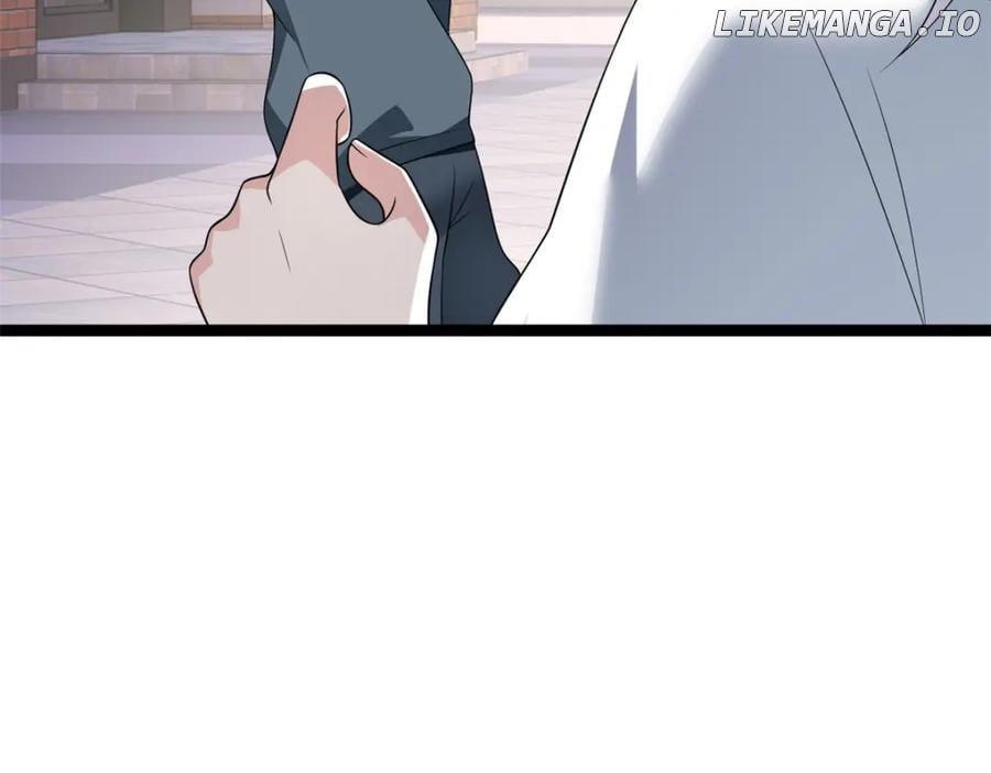 I Eat Soft Rice Chapter 149 - page 102