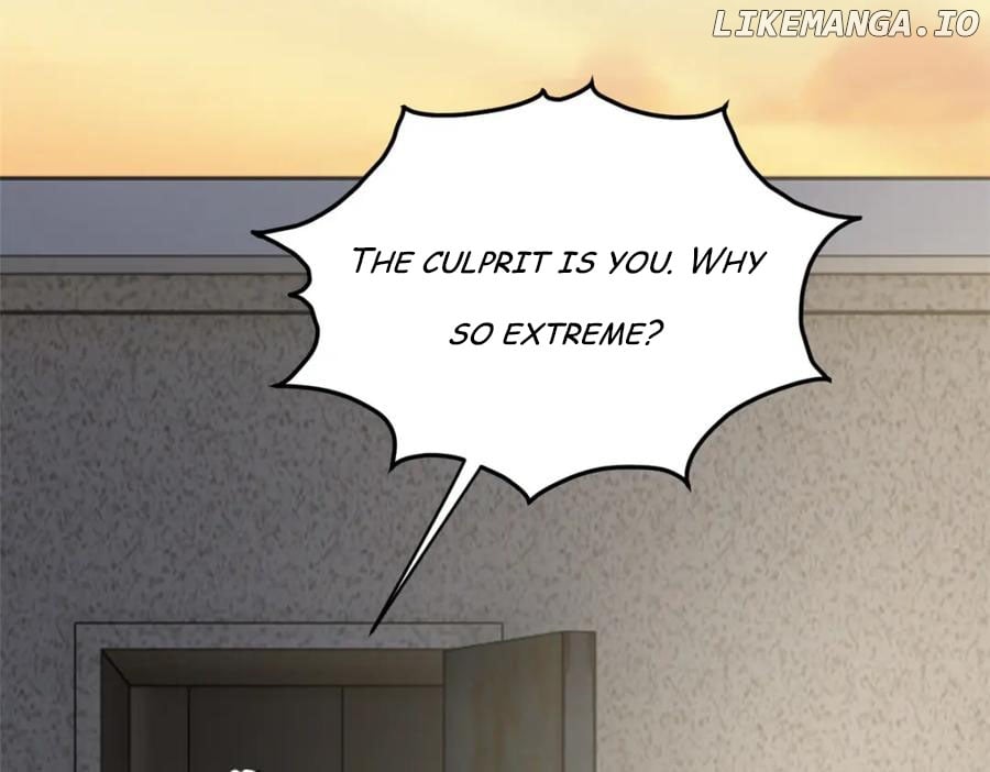 I Eat Soft Rice Chapter 149 - page 106