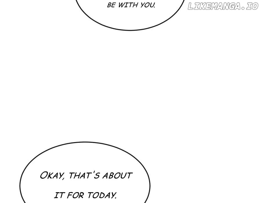 I Eat Soft Rice Chapter 149 - page 11