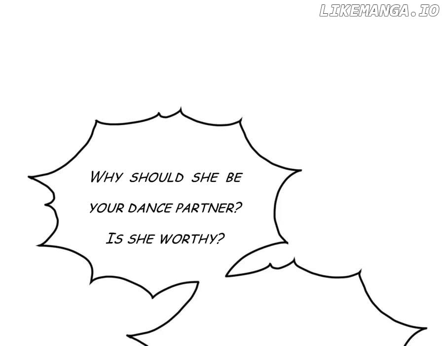 I Eat Soft Rice Chapter 149 - page 112