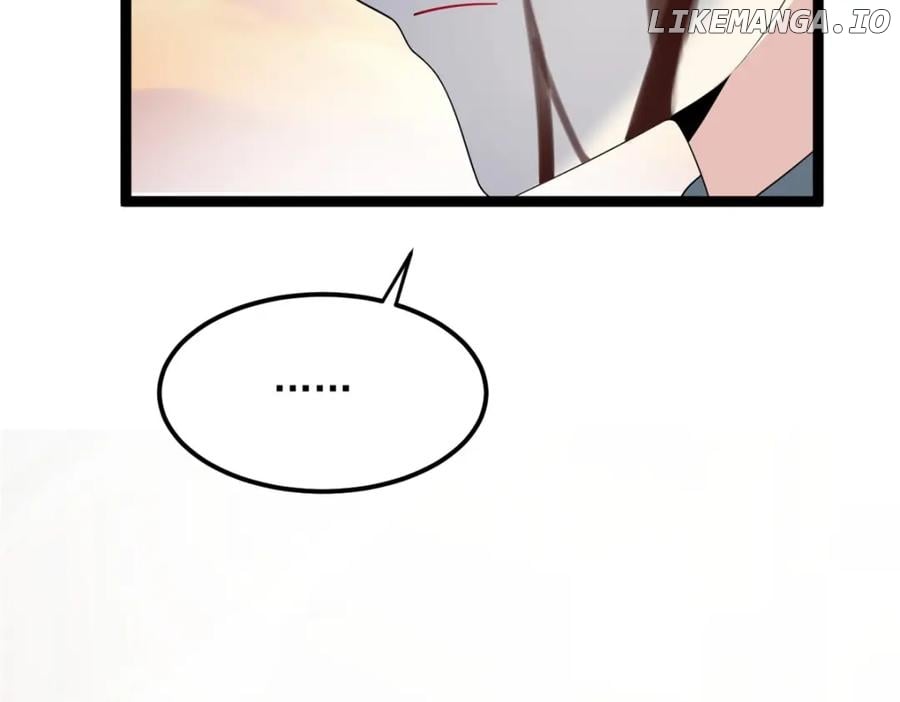 I Eat Soft Rice Chapter 149 - page 115